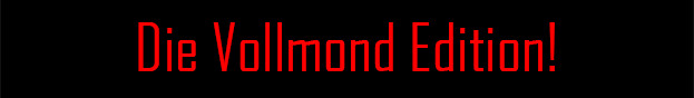 Bild mit der Aufschrift Die Vollmond Edition